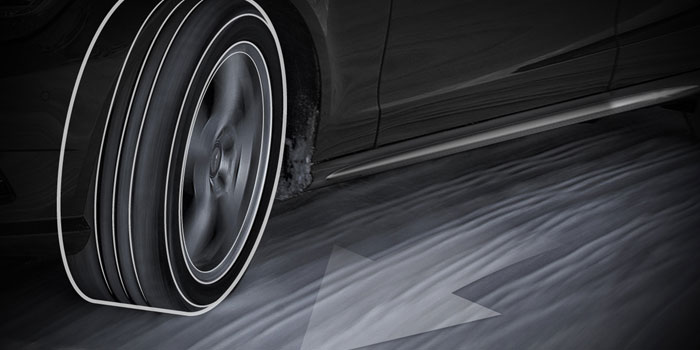 Best winter tires for mercedes e320 #4