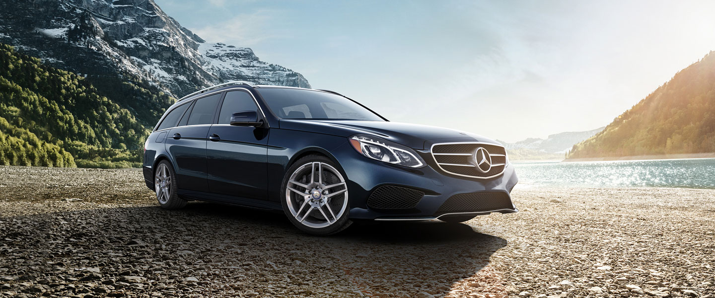 2015-E-CLASS-WAGON-CH01-D.jpg