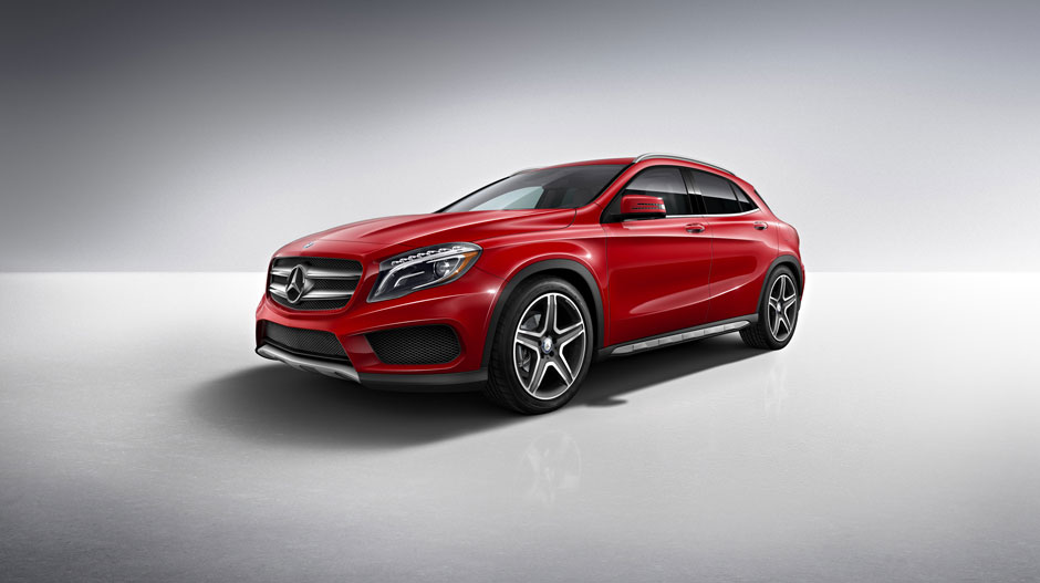 2015-GLA-CLASS-SUV-GALLERY-008-GOE-D.jpg