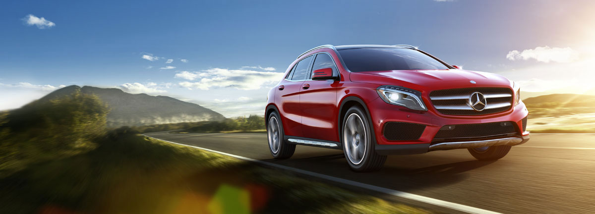2015-GLA-CLASS-SUV-BUILD.jpg