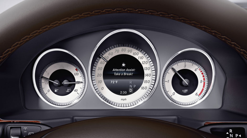 Mercedes Benz 2015 GLK CLASS SUV GALLERY 017 GOI D
