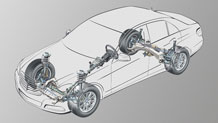 2011-E-Class-E350-BlueTEC-Sedan-003_MT.jpg