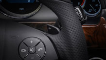 2011-E-Class-E350-BlueTEC-Sedan-007_MT.jpg
