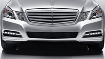2011-E-Class-E350-BlueTEC-Sedan-009_MT.jpg