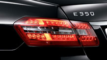 2011-E-Class-E350-BlueTEC-Sedan-010_MT.jpg