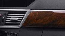 2011-E-Class-E350-BlueTEC-Sedan-015_MT.jpg