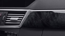 2011-E-Class-E350-BlueTEC-Sedan-016_MT.jpg