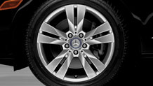 2011-E-Class-E350-BlueTEC-Sedan-018_MT.jpg