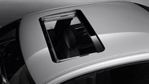 2011-E-Class-E350-BlueTEC-Sedan-024_MT.jpg