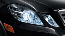 2011-E-Class-E350-BlueTEC-Sedan-036_MT.jpg