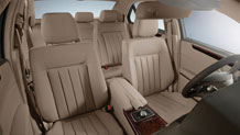 2011-E-Class-E350-BlueTEC-Sedan-045_MT.jpg