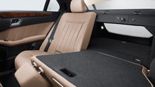 2011-E-Class-E350-BlueTEC-Sedan-049_MT.jpg
