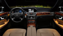2011-E-Class-E350-BlueTEC-Sedan-050_MT.jpg