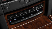 2011-E-Class-E350-BlueTEC-Sedan-051_MT.jpg