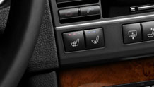 2011-E-Class-E350-BlueTEC-Sedan-052_MT.jpg