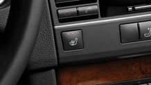 2011-E-Class-E350-BlueTEC-Sedan-055_MT.jpg