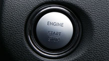 2011-E-Class-E350-BlueTEC-Sedan-057_MT.jpg