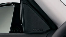 2011-E-Class-E350-BlueTEC-Sedan-060_MT.jpg