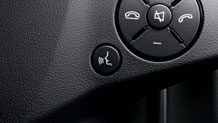 2011-E-Class-E350-BlueTEC-Sedan-066_MT.jpg