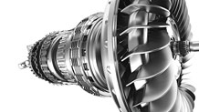 7-speed automatic transmission
