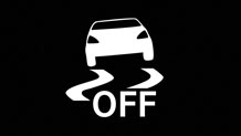Electronic Stability Program (ESP®)