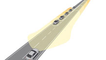 Adaptive Highbeam Assist