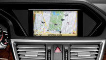 Navigation
