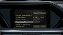 10GB Music Register