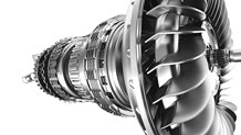 7-speed automatic transmission