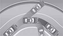 2011-E-Class-E350-Sedan-005_MT.jpg