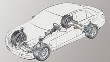 2011-E-Class-E350-Sedan-027_MT.jpg