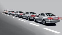 2011-E-Class-E350-Sedan-035_MT.jpg