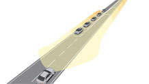 Adaptive Highbeam Assist