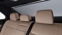 2011-E-Class-E350-Sedan-059_MT.jpg