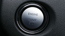 2011-E-Class-E350-Sedan-062_MT.jpg