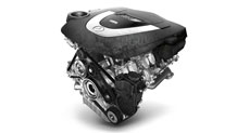 2011-E-Class-E550-Sedan-001_MT.jpg