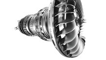 7-speed automatic transmission
