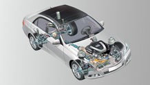 2011-E-Class-E550-Sedan-003_MT.jpg