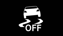 Electronic Stability Program (ESP®)