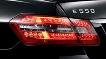 Lighting design