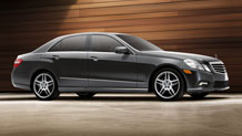 2011-E-Class-E550-Sedan-015_MT.jpg