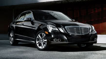 2011-E-Class-E550-Sedan-016_MT.jpg
