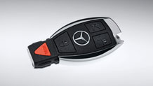 SmartKey