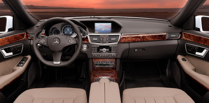 2011-E-Class-E550-Sedan-MH2.jpg