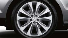 2012-M-Class-087_MT.jpg
