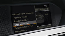 10GB Music Register