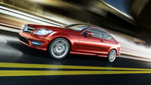 2012-C-Class-C350-Coupe-008_MT.jpg