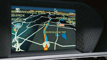 2012-C-Class-Coupe-086_MT.jpg
