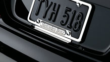 2012-C-Class-Coupe-088_MT.jpg