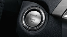 KEYLESS-GO